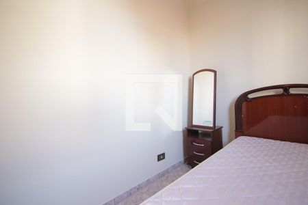 Casa à venda com 206m², 3 quartos e 2 vagasQuarto 2