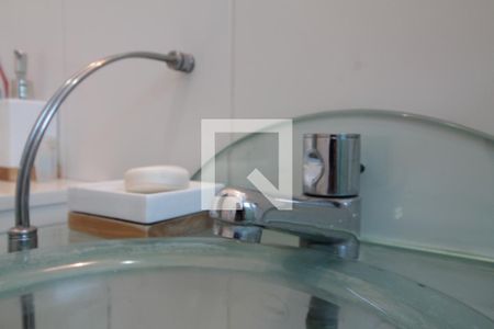 Casa à venda com 200m², 4 quartos e 2 vagasbanheiro 1 