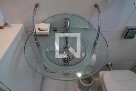 Casa à venda com 200m², 4 quartos e 2 vagasbanheiro 1 