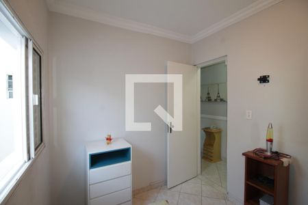 Casa à venda com 200m², 4 quartos e 2 vagasQuarto 3   