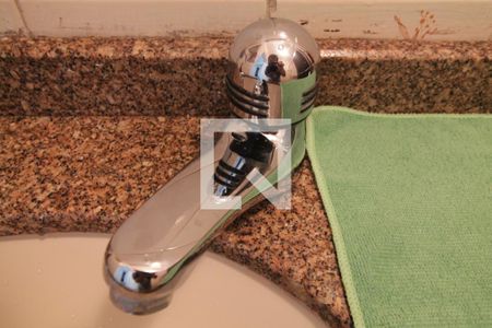 Casa à venda com 200m², 4 quartos e 2 vagasbanheiro 2 - social 