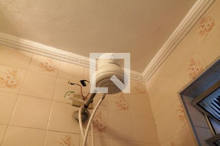 Casa à venda com 200m², 4 quartos e 2 vagasbanheiro 2 - social 