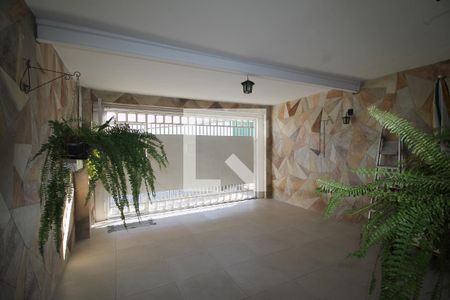 Casa à venda com 200m², 4 quartos e 2 vagasGaragem