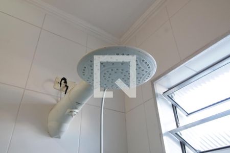 Casa à venda com 200m², 4 quartos e 2 vagasbanheiro 1 