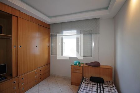 Casa à venda com 200m², 4 quartos e 2 vagasQuarto 4  