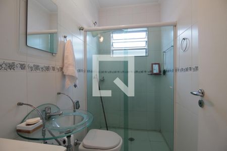 Casa à venda com 200m², 4 quartos e 2 vagasbanheiro 1 