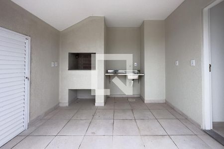 Apartamento para alugar com 199m², 3 quartos e 3 vagas Apartamento para alugar com 199m², 3 quartos e 3 vagasCobertura