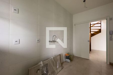 Apartamento para alugar com 199m², 3 quartos e 3 vagas Apartamento para alugar com 199m², 3 quartos e 3 vagasCozinha