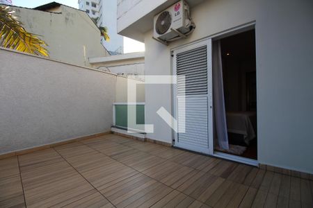 Casa à venda com 400m², 3 quartos e 4 vagasSacada