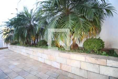 Casa à venda com 400m², 3 quartos e 4 vagasÁrea comum