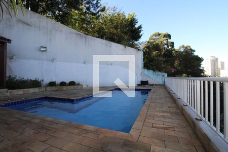 Casa à venda com 400m², 3 quartos e 4 vagasÁrea comum