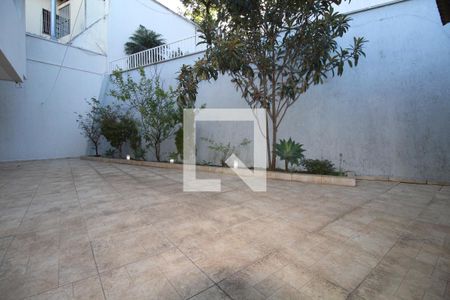 Casa à venda com 400m², 3 quartos e 4 vagasÁrea comum