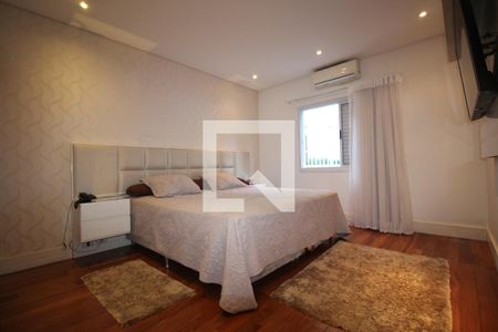 Casa à venda com 400m², 3 quartos e 4 vagasQuarto 3