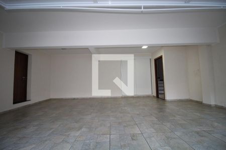 Casa à venda com 400m², 3 quartos e 4 vagasGaragem