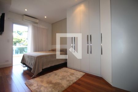 Casa à venda com 400m², 3 quartos e 4 vagasQuarto 1