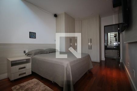 Casa à venda com 400m², 3 quartos e 4 vagasQuarto 3