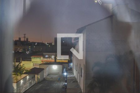 Casa de condomínio para alugar com 69m², 2 quartos e 1 vagaVista do Quarto 2