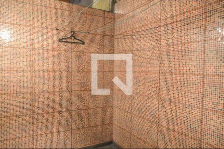 Casa de condomínio para alugar com 69m², 2 quartos e 1 vagaÁrea de Serviço