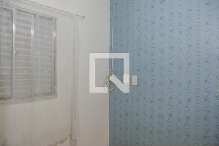 Casa de condomínio para alugar com 69m², 2 quartos e 1 vagaQuarto 2