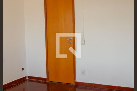 Quarto 1 de apartamento para alugar com 2 quartos, 72m² em Lins de Vasconcelos, Rio de Janeiro