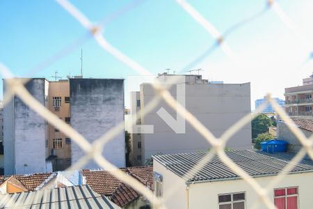 Apartamento à venda com 72m², 2 quartos e 1 vaga Apartamento à venda com 72m², 2 quartos e 1 vagaVista do Quarto 1