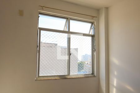 Quarto 1 de apartamento para alugar com 2 quartos, 72m² em Lins de Vasconcelos, Rio de Janeiro
