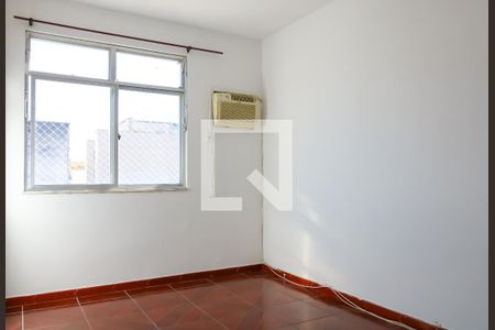Apartamento à venda com 72m², 2 quartos e 1 vaga Apartamento à venda com 72m², 2 quartos e 1 vagaQuarto 2