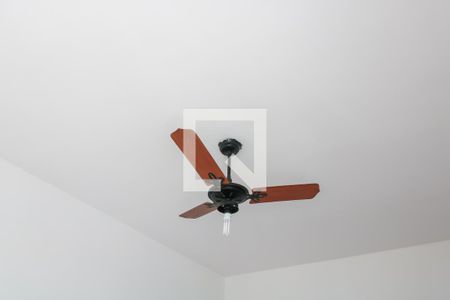 Apartamento à venda com 72m², 2 quartos e 1 vaga Apartamento à venda com 72m², 2 quartos e 1 vagaQuarto 2