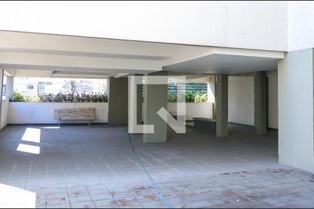 Apartamento à venda com 72m², 2 quartos e 1 vaga Apartamento à venda com 72m², 2 quartos e 1 vagaÁrea comum