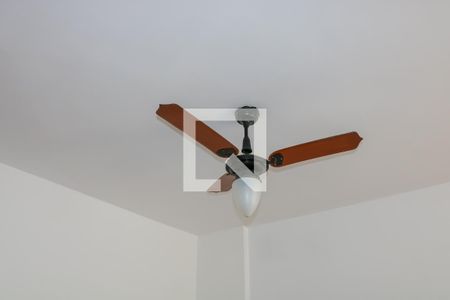 Sala de apartamento para alugar com 2 quartos, 72m² em Lins de Vasconcelos, Rio de Janeiro