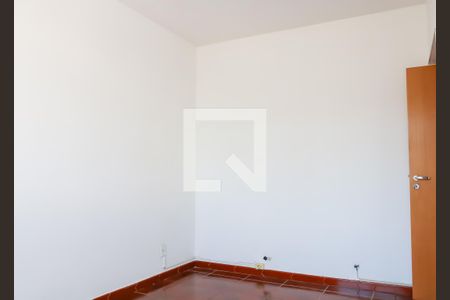 Apartamento à venda com 72m², 2 quartos e 1 vaga Apartamento à venda com 72m², 2 quartos e 1 vagaQuarto 2