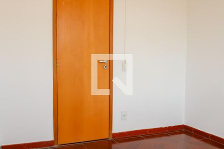 Quarto 1 de apartamento para alugar com 2 quartos, 72m² em Lins de Vasconcelos, Rio de Janeiro