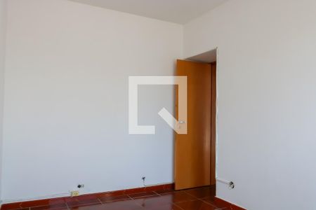 Apartamento à venda com 72m², 2 quartos e 1 vaga Apartamento à venda com 72m², 2 quartos e 1 vagaQuarto 2
