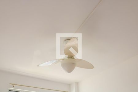 Apartamento à venda com 72m², 2 quartos e 1 vaga Apartamento à venda com 72m², 2 quartos e 1 vagaQuarto 1