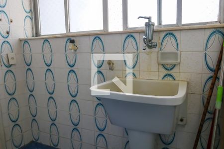 Apartamento à venda com 72m², 2 quartos e 1 vaga Apartamento à venda com 72m², 2 quartos e 1 vagaÁrea de Serviço