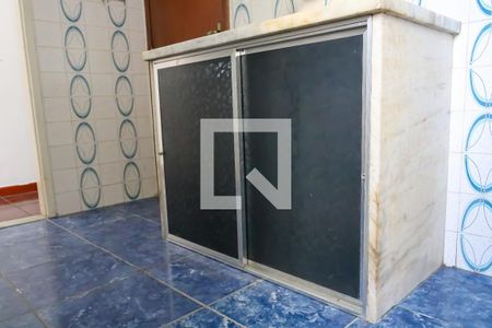Apartamento à venda com 72m², 2 quartos e 1 vaga Apartamento à venda com 72m², 2 quartos e 1 vagaCozinha