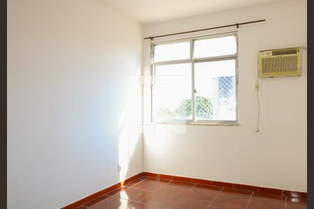 Apartamento à venda com 72m², 2 quartos e 1 vaga Apartamento à venda com 72m², 2 quartos e 1 vagaQuarto 2