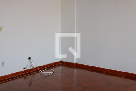 Sala de apartamento para alugar com 2 quartos, 72m² em Lins de Vasconcelos, Rio de Janeiro