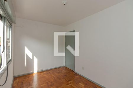 Quarto de apartamento à venda com 2 quartos, 57m² em São Sebastião, Porto Alegre