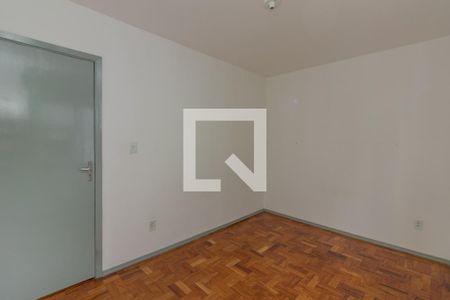 Quarto de apartamento à venda com 2 quartos, 57m² em São Sebastião, Porto Alegre