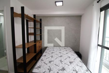 Studio de kitnet/studio à venda com 1 quarto, 23m² em Tucuruvi, São Paulo