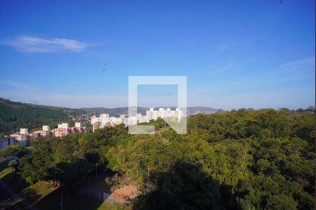 Apartamento à venda com 58m², 2 quartos e 1 vagaVista