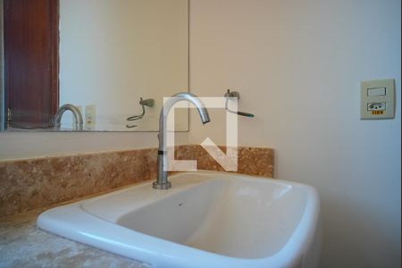 Apartamento à venda com 58m², 2 quartos e 1 vagaBanheiro