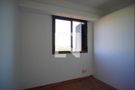 Apartamento à venda com 58m², 2 quartos e 1 vagaQuarto 1