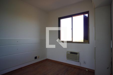 Apartamento à venda com 58m², 2 quartos e 1 vagaQuarto 2