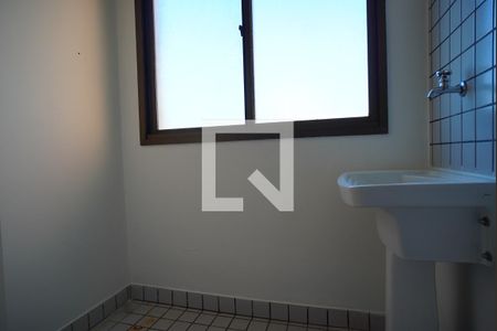 Apartamento à venda com 58m², 2 quartos e 1 vagaÁrea de Serviço