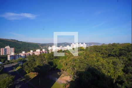 Apartamento à venda com 58m², 2 quartos e 1 vagaVista