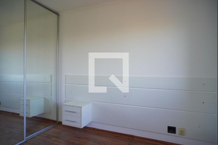 Apartamento à venda com 58m², 2 quartos e 1 vagaQuarto 2
