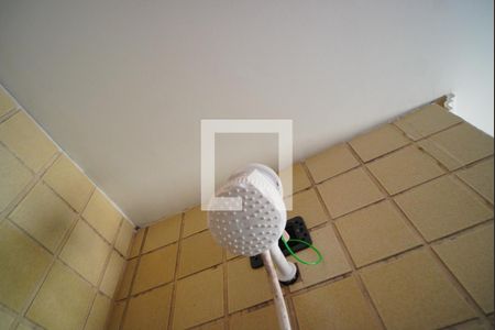 Apartamento à venda com 58m², 2 quartos e 1 vagaBanheiro