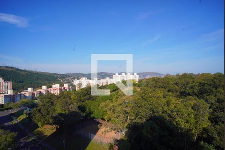 Apartamento à venda com 58m², 2 quartos e 1 vagaVista